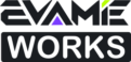 Evamie Works